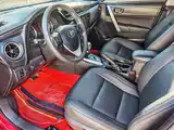 Фото 4 - Toyota Corolla