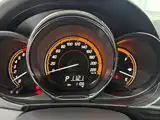 صورة 11 - Toyota YARiS L Zhi Xiang