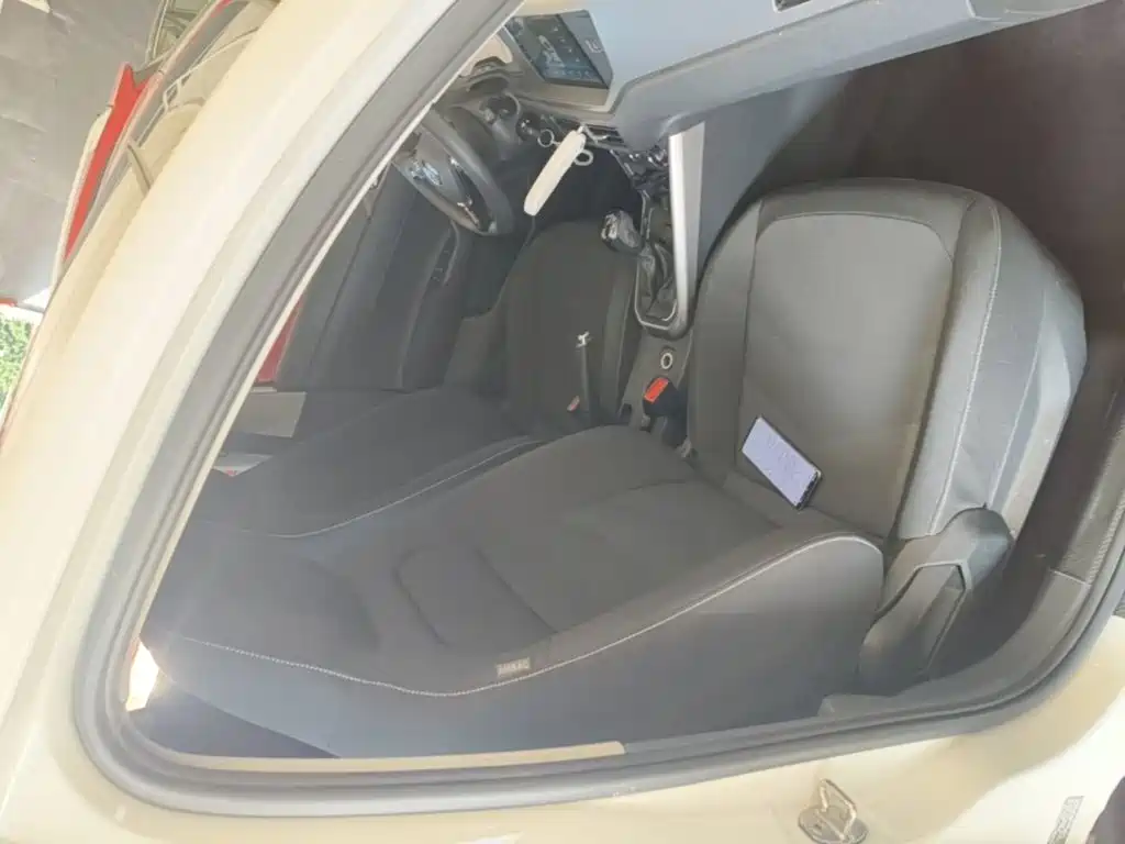 Фото 25 - Volkswagen Polo