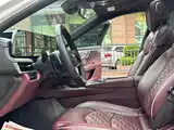 Фото 21 - Cadillac CT6