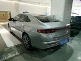 Фото 5 - Geely Preface