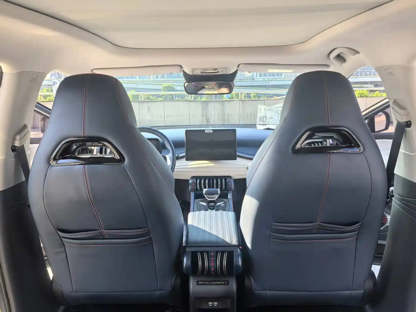 BYD Yuan PLUS 2022 2022 510KM Flagship