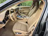 صورة 16 - Porsche Panamera