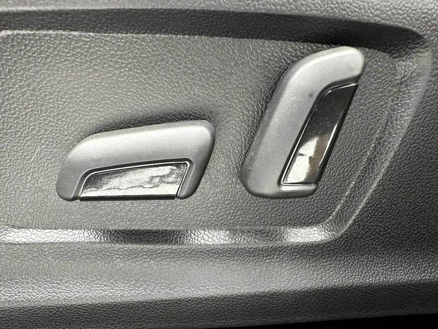 Kia Seltos 2024 2023 1.5L CVT Luxury Edition