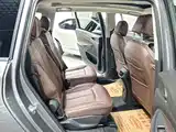 Фото 10 - Buick GL6