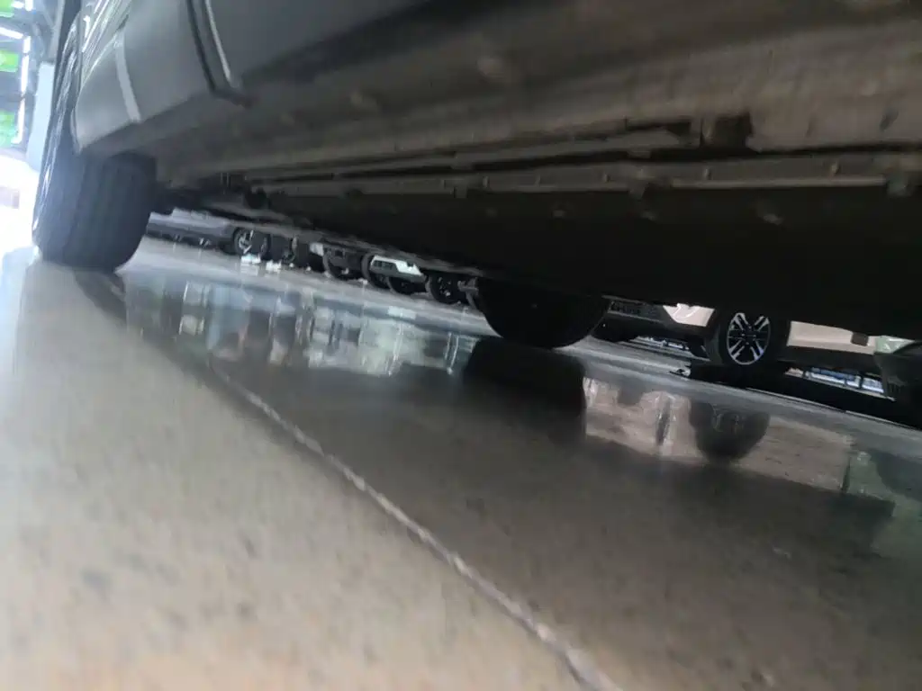 BYD Yuan UP 2026 2025 Smart Drive Edition 401KM Vitality Version