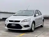 Фото 1 - Ford Focus