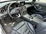 Фото 8 - Mercedes-Benz C-Class