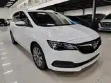 Фото 4 - Buick GL6