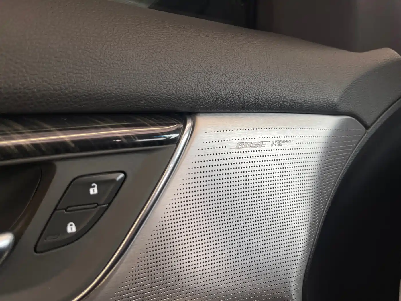 Cadillac CT5 2020 2020 28T Luxury Model