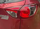 Фото 6 - Mazda CX-5