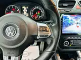صورة 39 - Volkswagen Scirocco