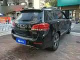 Фото 3 - Haval H6
