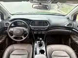 Фото 6 - GAC Trumpchi GS4