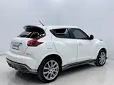 صورة 13 - Infiniti ESQ