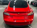 Фото 8 - Tesla Model 3