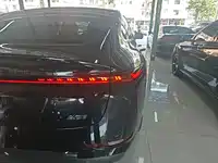 фото авто