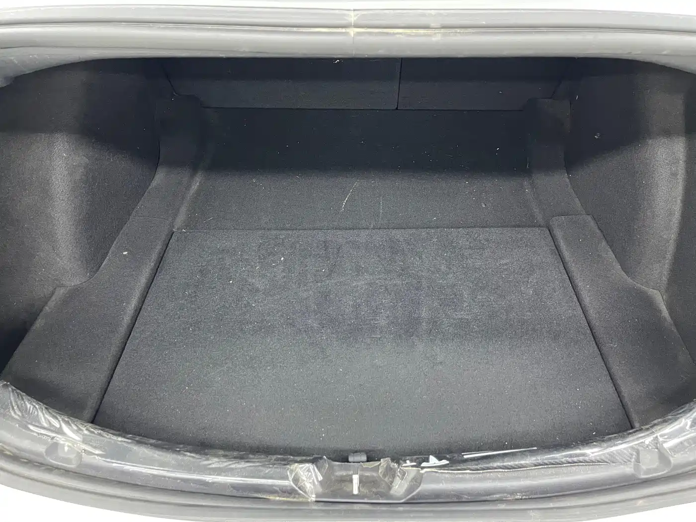 Tesla Model 3 (Import) 2020 2019 Standard Range RWD Upgraded Edition