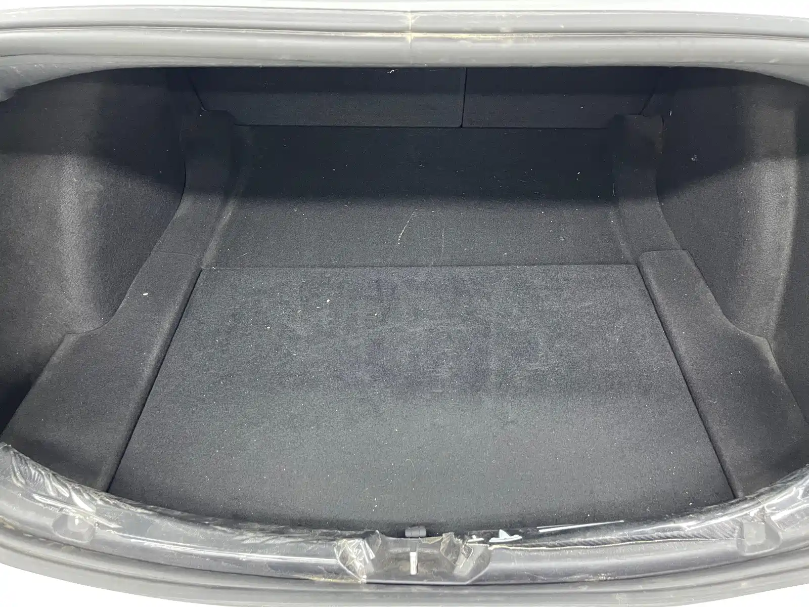 Фото 26 - Tesla Model 3 (Import)