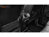 Фото 9 - Jeep Wrangler