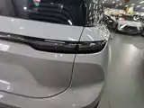 Фото 8 - NIO ES6