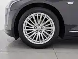 Фото 17 - Cadillac CT6