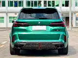 Photo 24 - BMW X5 M