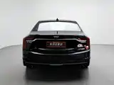 Фото 4 - Cadillac CT6
