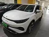 Фото 2 - Denza X