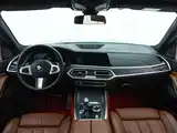 Фото 9 - BMW X7