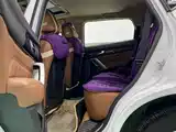 Фото 5 - Haval H2