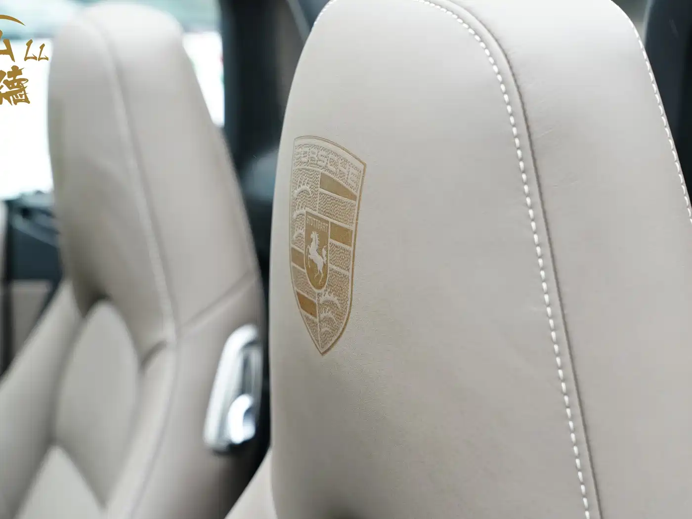 Porsche Boxster 2013 2013 Boxster S 3.4L