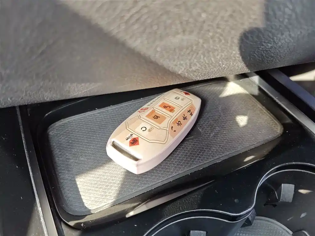 BYD Song Pro 2019 1.5T Automatic Elite фото 17