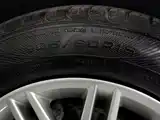 Фото 24 - Ford Focus