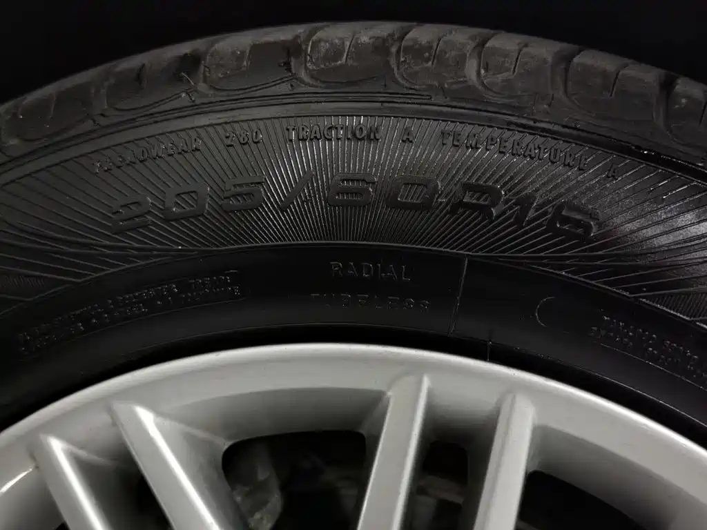 Фото 24 - Ford Focus
