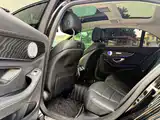 Фото 9 - Mercedes-Benz C-Class