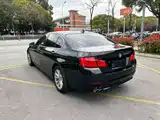 صورة 4 - BMW 5 Series