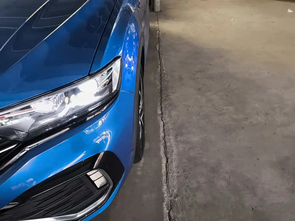 Volkswagen T-ROC 2020 280TSI DSG 2WD R-Line Pro фото 18