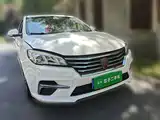 Фото 24 - Roewe 360