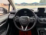 Фото 10 - Toyota Corolla
