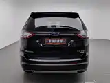 Фото 4 - Ford Edge