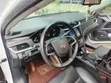 Photo 10 - Cadillac XTS