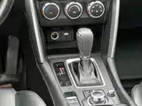Фото 19 - Mazda CX-4