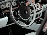 Фото 23 - Rolls-Royce Ghost