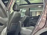 Фото 10 - Buick Envision Plus