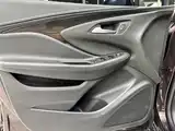Фото 21 - Buick Envision Plus