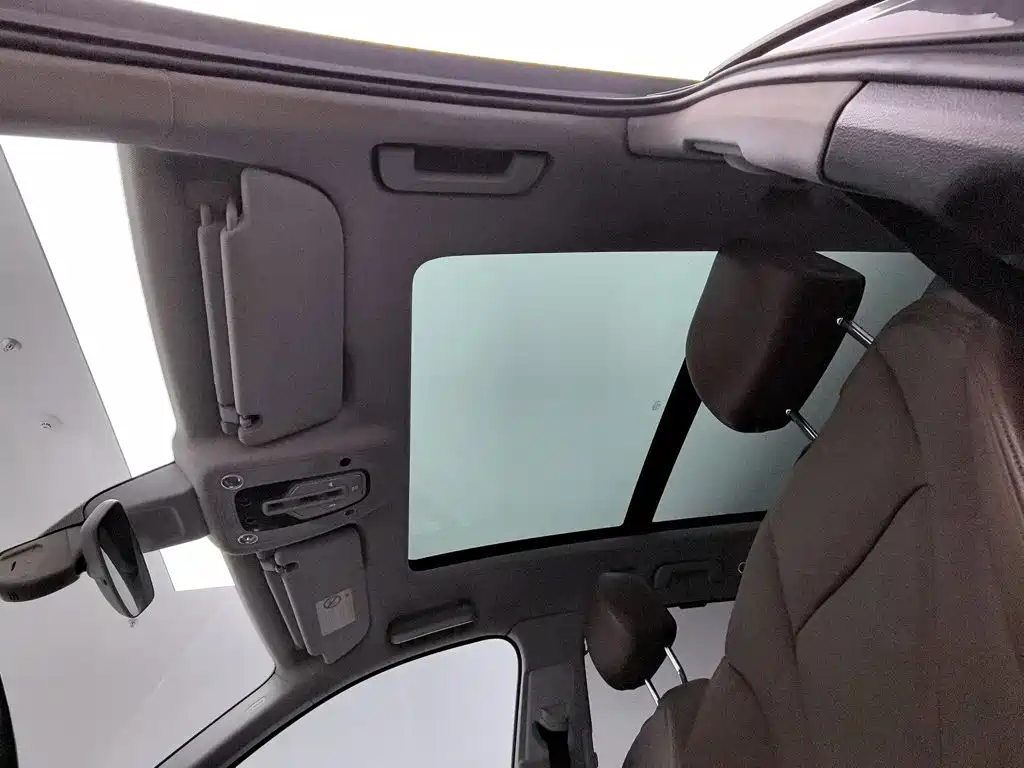 Photo 14 - Audi Q7