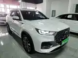 Photo 4 - Chery Tiggo 8 PLUS