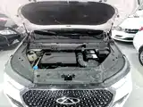 Photo 20 - Chery Tiggo 8 PLUS