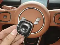 фото авто